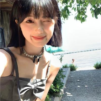 心碎高中第二季