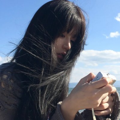 占的故事