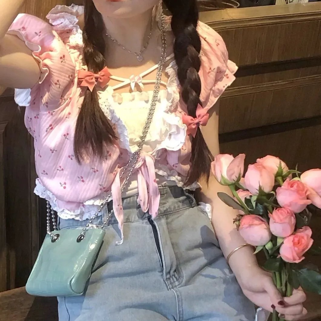 昙花梦