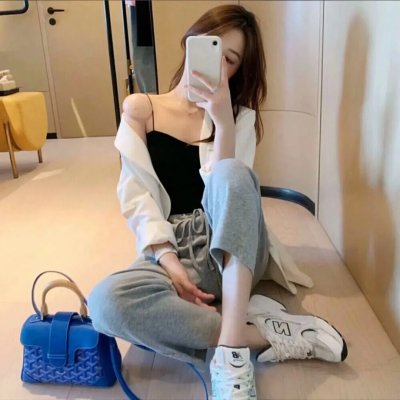 强大的首领