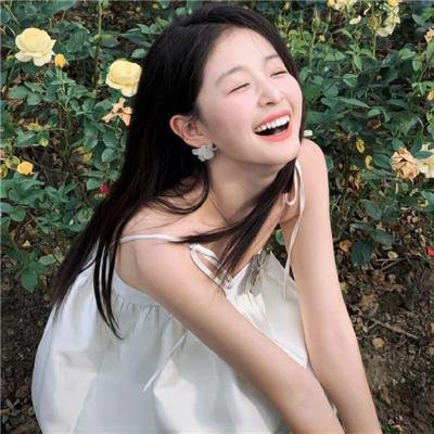 死神千年血战篇第二季