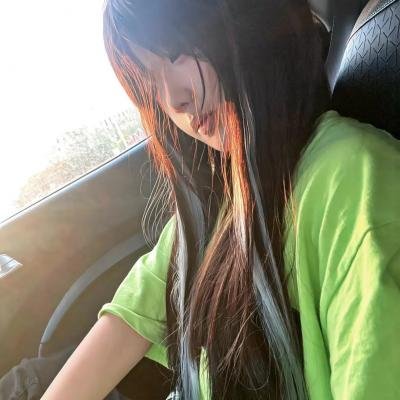 来冲浪吧!!美少年!!