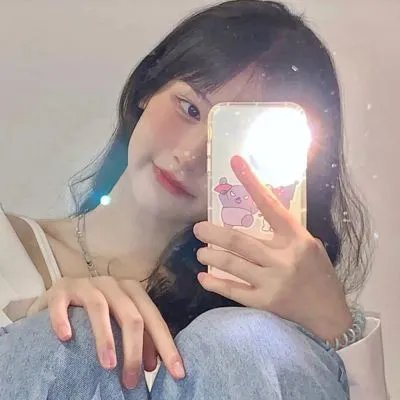 无法逃离的背叛