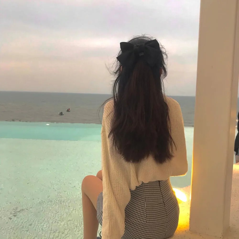 大旅行3国语