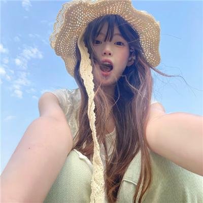 星星的孩子