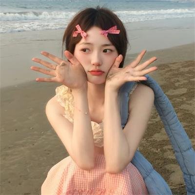 锦绣未央