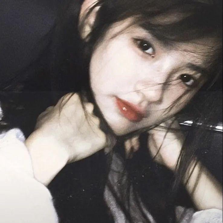 惊爆游戏