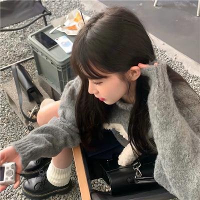 胖妞2022