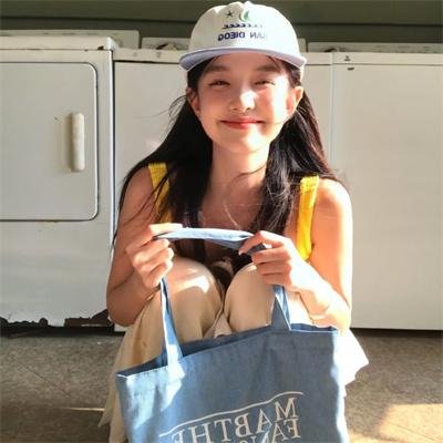 战勇。第一季