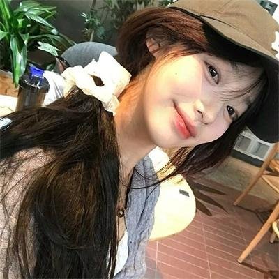叠影江湖